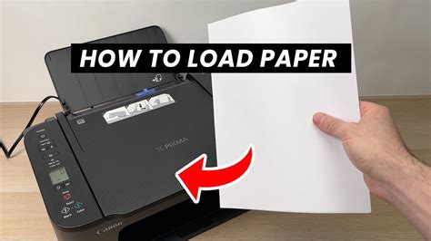 canon printer paper|The ultimate guide to printing paper .